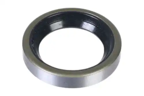 сальник КПП! вспомогательных механизмов 25x35x7 ZF 81-01096-SX STELLOX