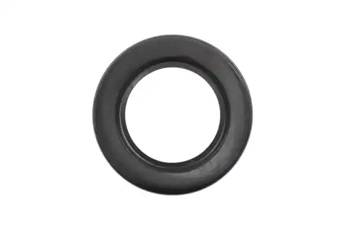 сальник КПП! xвостовика 90x145x10 Volvo G8 R/SR1000/1400/1500/1700/1900 81-01111-SX STELLOX