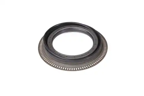 р/к ступицы! сальники + упл. кольцо SMB 81-01149-SX STELLOX