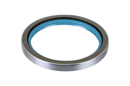 сальник ступицы! 120x150x12/15 Omn MB 81-01156-SX STELLOX