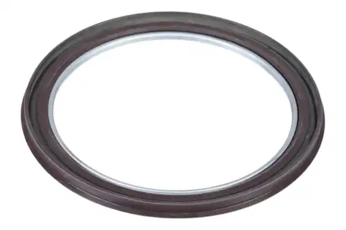 сальник ступицы! FPM 142.15x175.5x11.4 AS SP SAF SKRZ/SKRS 81-01177-SX STELLOX