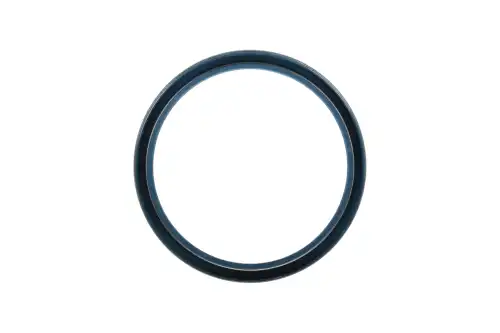 сальник ступицы! задн. 143.5x170x20 Scania 112/113/124/142/143 81-01179-SX STELLOX