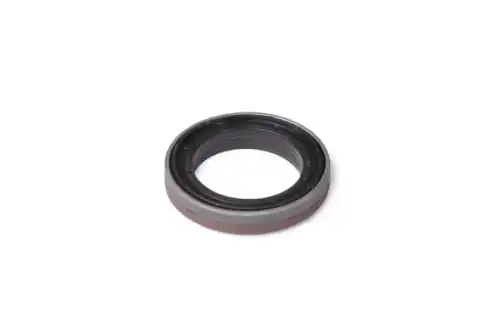 сальник хвостовика! 60x90x14/16.3 Iveco Daily 81-01194-SX STELLOX