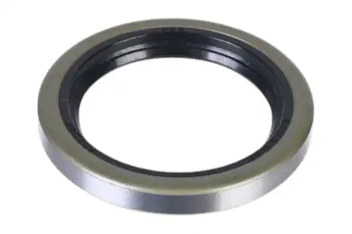 сальник тормозного вала! 42x58x7 MAN 81-01213-SX STELLOX