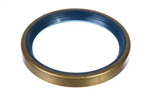 сальник торм. вала! (р) около кулака 45x55x7 RVI Premium 81-01231-SX STELLOX