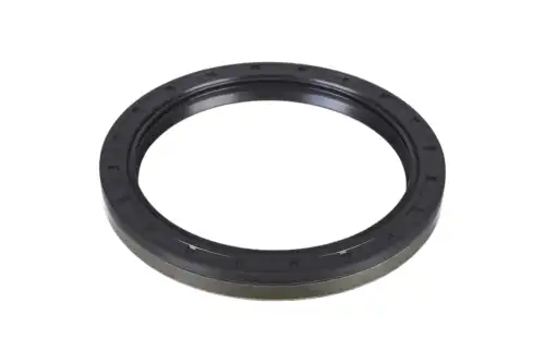 сальник ступицы! NBR 120x150x15 RVI 81-01285-SX STELLOX