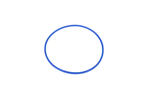 Кольцо уплотнительное автомобильное STELLOX 89-01075-SX