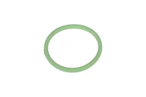 Кольцо уплотнительное автомобильное STELLOX 89-01080-SX