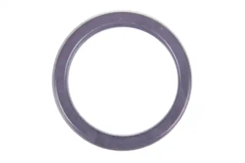 Кольцо уплотнительное автомобильное STELLOX 89-01093-SX