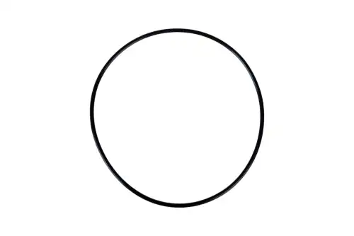 Кольцо уплотнительное автомобильное STELLOX 89-01105-SX