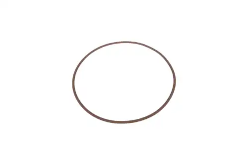 Кольцо уплотнительное автомобильное STELLOX 89-01111-SX