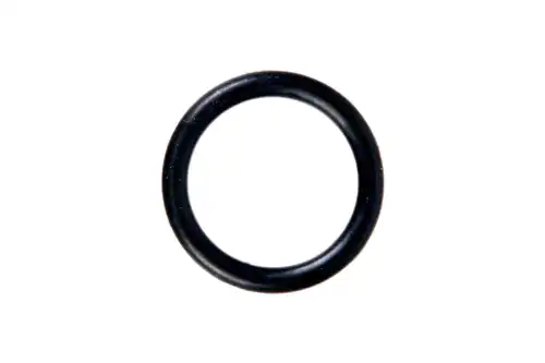 Кольцо уплотнительное автомобильное STELLOX 89-01113-SX