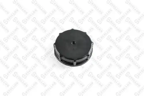 Крышка маслозаливной горловины STELLOX 89-05506-SX