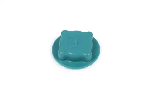 Крышка расширительного бачка STELLOX 89-05204-SX