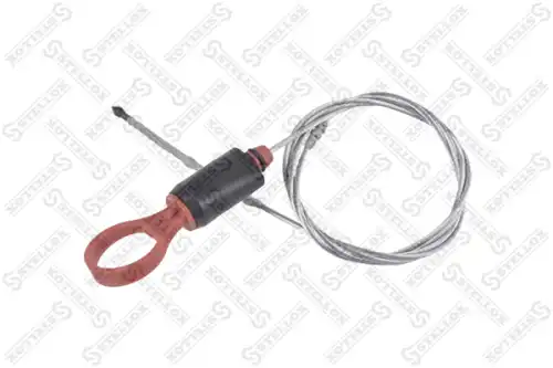 Масляный щуп STELLOX 86-10508-SX