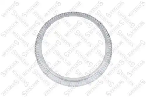 кольцо ступицы металл !ABS 169x222x18DAF CF65/75/85, XF95/105, SB230/4000, SBR230/4000 84-41821-SX STELLOX