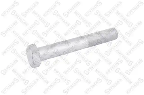 болт ! кабины M20x1.5x130RVI Premium/Kerax/Magnum/Midlum 89-00442-SX STELLOX