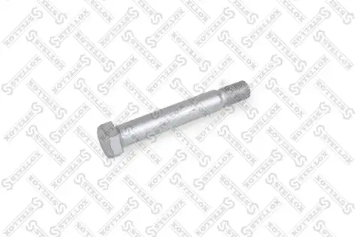 болт кабины! M18x1.5x135DAF F95XF 89-00446-SX STELLOX