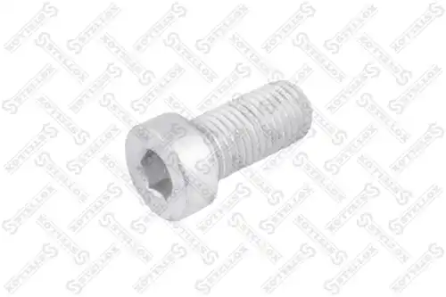 болт! M12x1.5x25MB Actros, Axor 89-00449-SX STELLOX