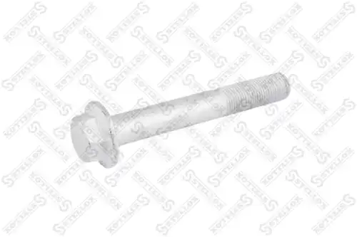 болт кабины! M16x1.5x110MAN 89-00454-SX STELLOX