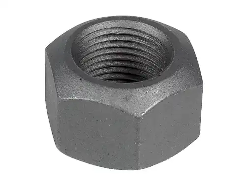 Гайка автомобильная STELLOX 89-02078-SX