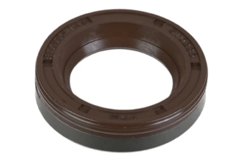 сальник! вала ТНВД 20x31x7 Iveco 81-01054-SX STELLOX