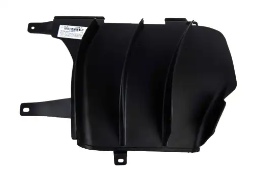 дефлектор!левыйScania P/R-Series CP 87-15239-SX STELLOX