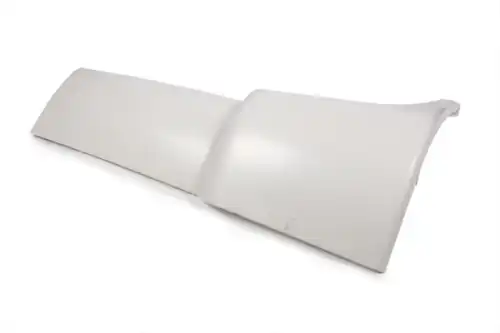 дефлектор! правый MB AXOR 2 87-15288-SX STELLOX