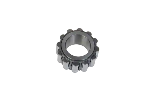 подшипник КПП !роликовый IVECO Daily 00-14 8869673