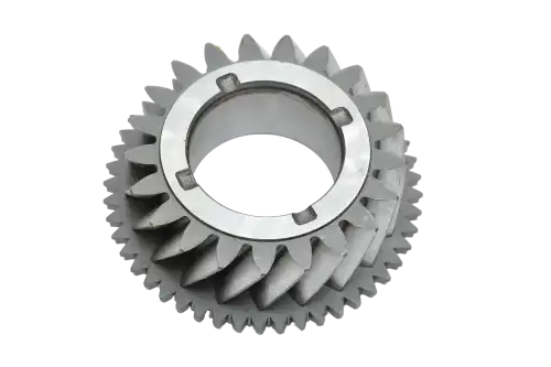 Шестерня КПП IVECO 8869989