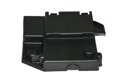 крышка блока предохраниетелей!Iveco 69500795