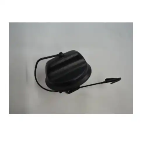 Крышка топливного бака (бензобака) RENAULT 7700431898