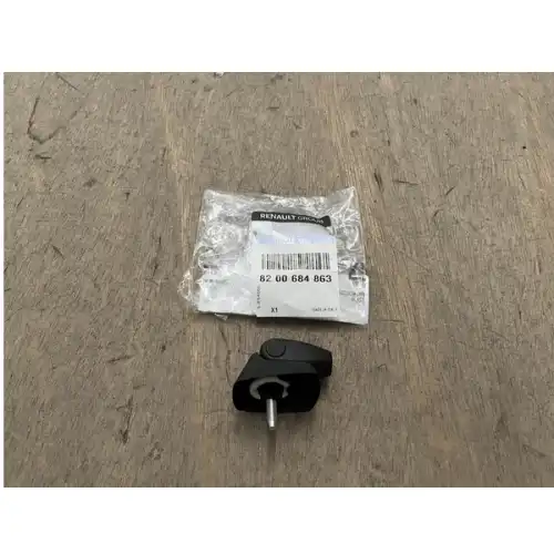 основание антенны! Renault Logan/Sandero/Duster 04> 8200684863