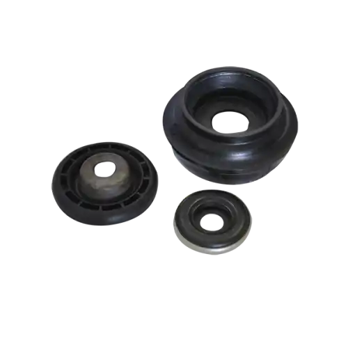 к-кт опоры амортизатора переднего! с подшипником Renault Logan 1.4/1.6 16V/1.5DCi 04> 30498 ASAM