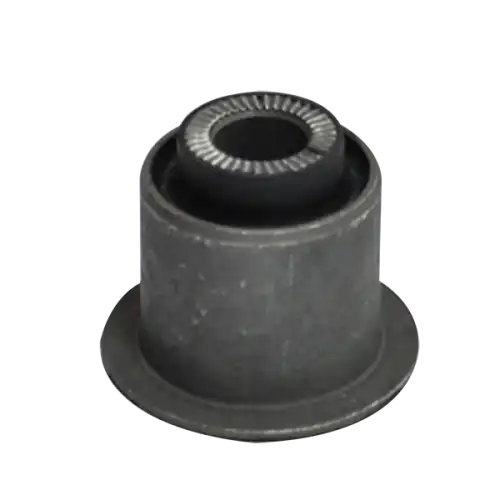 сайлентблок рычага! Renault Duster 10> 30898 ASAM