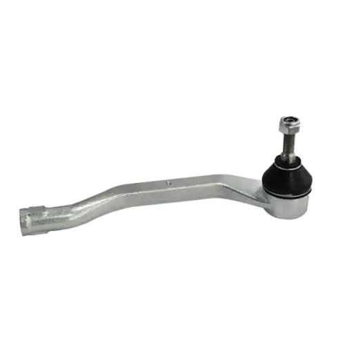 Рулевой наконечник ASAM 30818