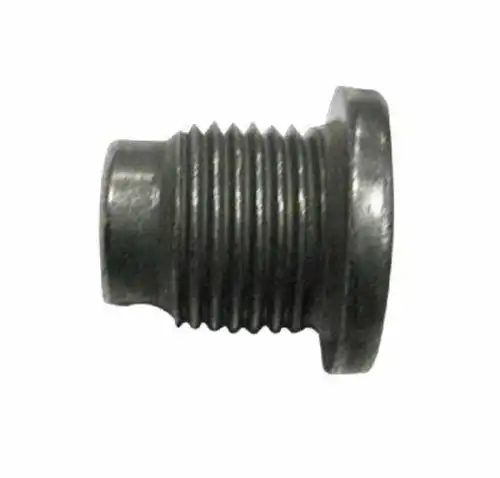 пробка поддона! L=12 M16x1.5 Renault Logan/Sandero/Duster 1.4-1.6/1.5DCi 04> 30385 ASAM