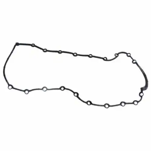 Прокладка масляного поддона ASAM 30534