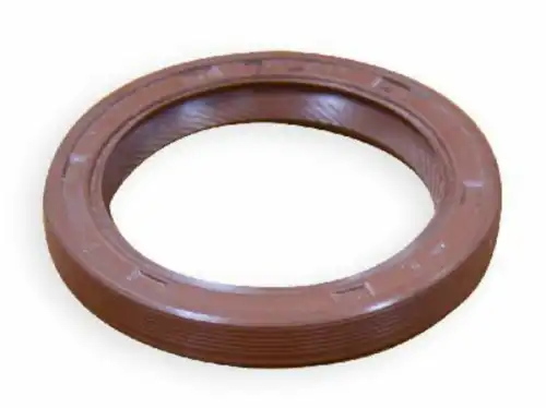 сальник коленвала передний! 35x47x7 Renault Logan/Scenic/Megane/Clio 1.5DCi 01> 01337 ASAM