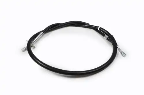 Трос ручного тормоза STELLOX 85-04525-SX