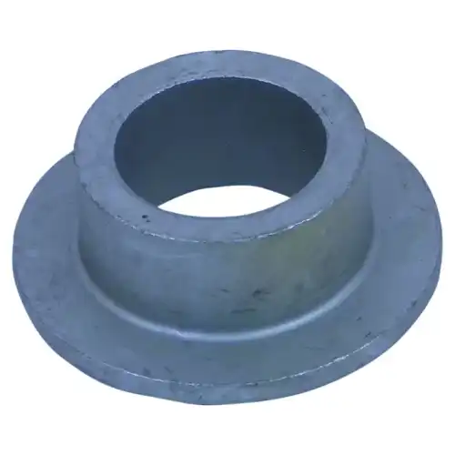 втулка пальца рессоры! (м) 30/42x62x22 BPW 03.113.01.37.0