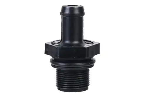 клапан вентиляции картерных газов!Mitsubishi ASX 10>/Lancer 07> 01-25778-SX STELLOX