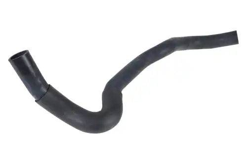 патрубок радиатора, верхний, 16клапанов! Renault, Lada Largus 10-35778-SX STELLOX