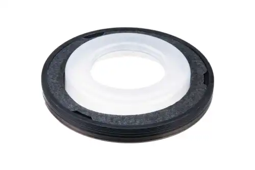 сальник коленвала !78x104x11 MB Actros/Axor Z26771 ZENTPARTS