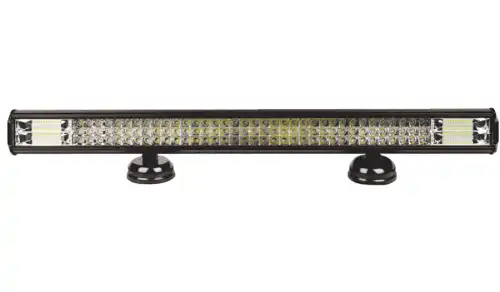 CF432W Балка на крышу автомобиля CF-432W C2R