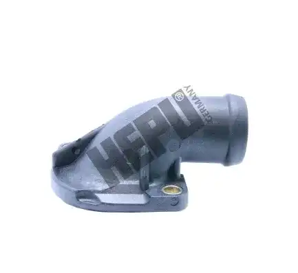 тройник! VW Golf/Passat 1.6-2.0/1.6D-1.9TDi 82-97 TM1259 HEPU