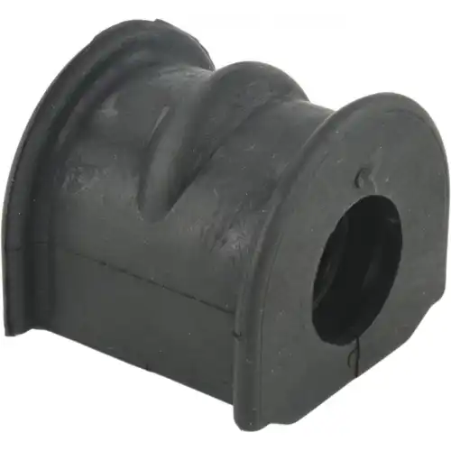 втулка стабилизатора заднего !D24 Chevrolet Captiva 2.4/Captiva 3.2 07> OPSB-ANTR FEBEST