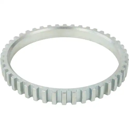 Кольцо уплотнительное автомобильное FEBEST RABS-ELN