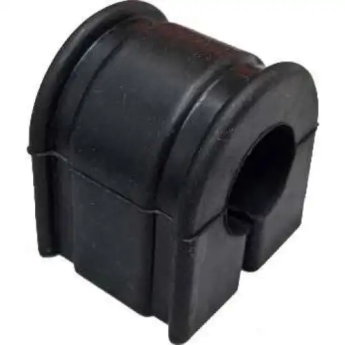 втулка стабилизатора переднего! D19 Lada Vesta 16> LDSB-VES FEBEST