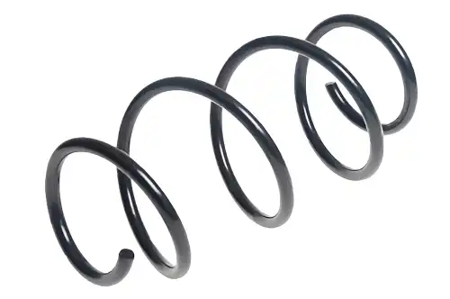 пружина передняя! BMW F22 10-20/F23 14-21 ST 104 081 F STANDARD SPRINGS